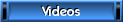 Performance Videos